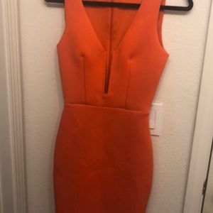 Bebe Dress XSmall